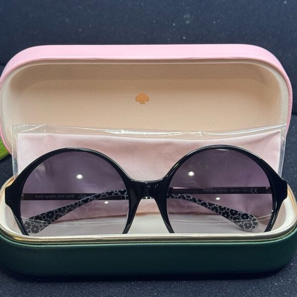 KATE SPADE ♠️ NEW YORK WREN G/S main image 11